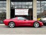2000 Chevrolet Corvette for sale 101803636