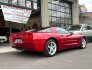 2000 Chevrolet Corvette for sale 101803636