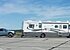 2000 Coachmen Santara for sale 300177841