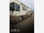 Thumbnail Photo 95 for 2000 Country Coach Allure