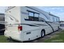 2000 Country Coach Intrigue for sale 300386663