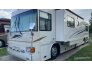 2000 Country Coach Intrigue for sale 300386663