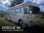 Thumbnail Photo 0 for 2000 Country Coach Intrigue
