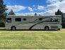 2000 Country Coach Intrigue for sale 300387877