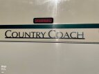 Thumbnail Photo 33 for 2000 Country Coach Intrigue