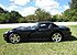 2000 Dodge Viper RT/10 Roadster for sale 101091227