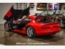 2000 Dodge Viper GTS Coupe for sale 101843750
