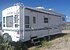 2000 Dutchmen Supreme for sale 300180664