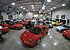 2000 Ferrari 360 Modena for sale 100852326