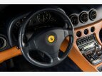 Thumbnail Photo 24 for 2000 Ferrari 456M GT