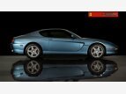 Thumbnail Photo 0 for 2000 Ferrari 456M GT