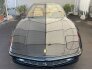 2000 Ferrari 456M GT for sale 101848339