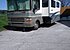 2000 Fleetwood Bounder for sale 300177177