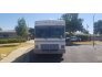 2000 Fleetwood Bounder for sale 300386055
