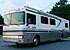 2000 Fleetwood Bounder for sale 300198838
