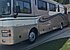 2000 Fleetwood Discovery 37G for sale 300175064
