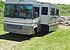 2000 Fleetwood Storm for sale 300196030