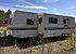 2000 Fleetwood Wilderness for sale 300195403