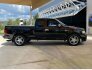 2000 Ford F150 for sale 101784652