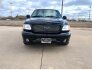 2000 Ford F150 for sale 101844457