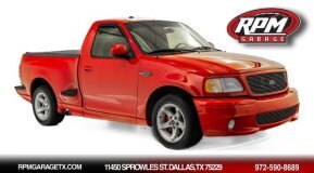2000 Ford F150 for sale 101888905