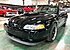2000 Ford Mustang GT Convertible for sale 101383424