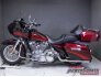 2000 Harley-Davidson CVO Screamin Eagle Road Glide for sale 201266548