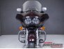 2000 Harley-Davidson CVO Screamin Eagle Road Glide for sale 201266548
