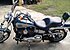 2000 Harley-Davidson Dyna for sale 200650394