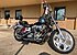 2000 Harley-Davidson Dyna for sale 200789620
