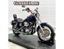 2000 Harley-Davidson Dyna Low Rider for sale 201200852