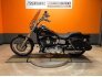 2000 Harley-Davidson Dyna for sale 201222414