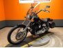 2000 Harley-Davidson Dyna for sale 201222414