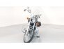 2000 Harley-Davidson Dyna Wide Glide for sale 201250285
