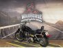2000 Harley-Davidson Dyna Low Rider for sale 201256950