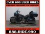 2000 Harley-Davidson Shrine Electra Glide Ultra Classic for sale 201223133