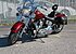2000 Harley-Davidson Softail for sale 200359511