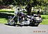 2000 Harley-Davidson Softail for sale 200518405