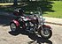 2000 Harley-Davidson Softail for sale 200589544