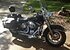 2000 Harley-Davidson Softail for sale 200622534