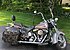 2000 Harley-Davidson Softail for sale 200686677