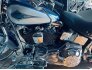2000 Harley-Davidson Softail for sale 201116464