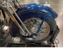 2000 Harley-Davidson Softail for sale 201121043