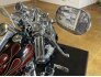 2000 Harley-Davidson Softail for sale 201184873