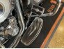 2000 Harley-Davidson Softail for sale 201189314