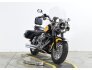 2000 Harley-Davidson Softail for sale 201195264