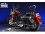2000 Harley-Davidson Softail for sale 201209620