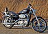 2000 Harley-Davidson Sportster for sale 200618465