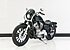 2000 Harley-Davidson Sportster for sale 200688136
