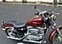 2000 Harley-Davidson Sportster for sale 200811216
